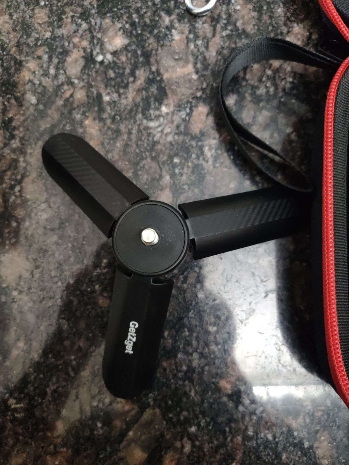DJI Osmo Pocket 3 pocket gimbal camera, photo 6